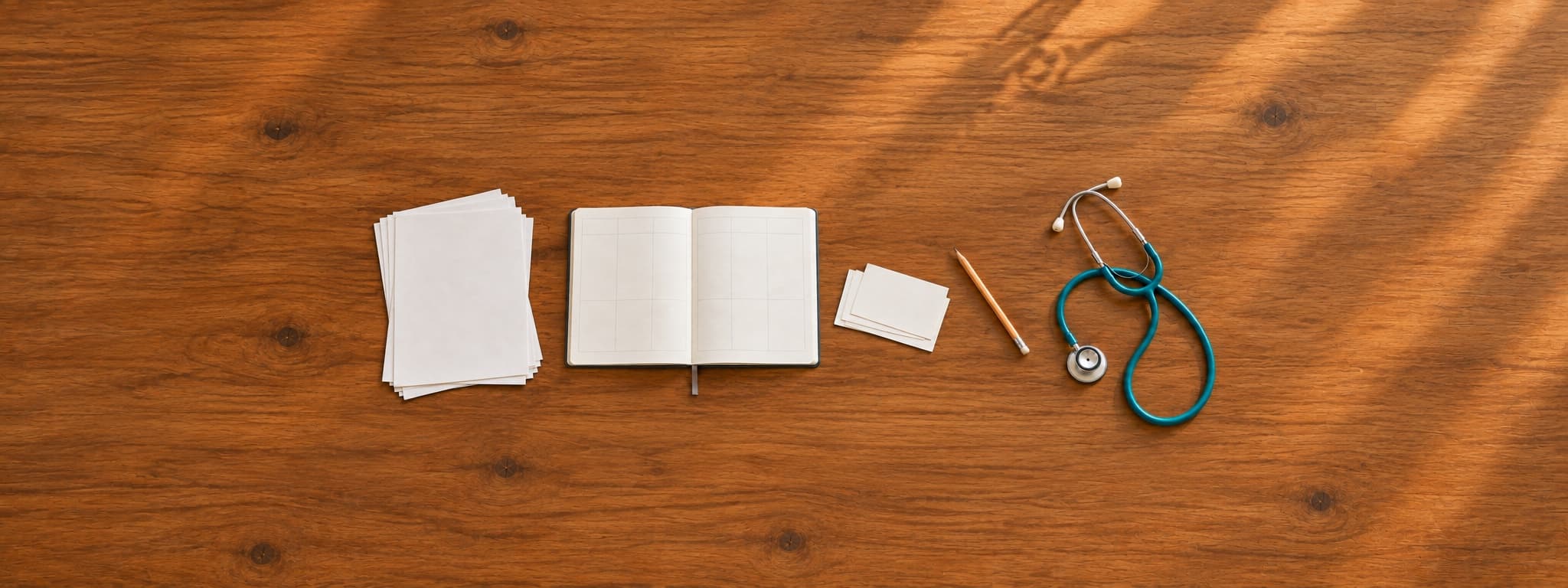 How to Catch Up in Nursing School Without Relearning Everything