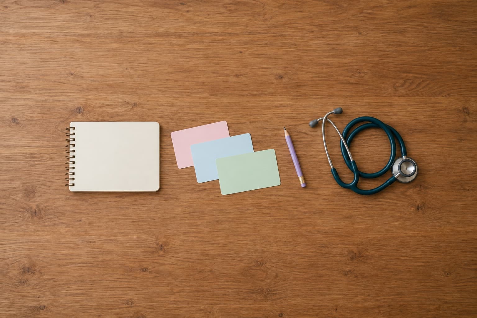 How to Study Nursing Learning Objectives: Make a Guide You Can Test